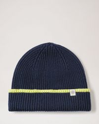 solid-knitted-beanie