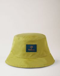 quilted-reversible-bucket-hat