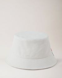 canvas-bucket-hat