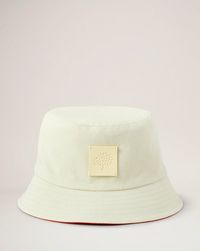 solid-reversible-bucket-hat