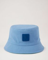 solid-reversible-bucket-hat