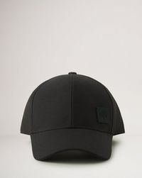 solid-baseball-cap