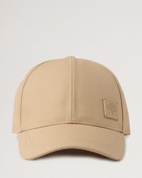 solid-baseball-cap