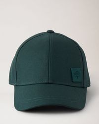 solid-baseball-cap