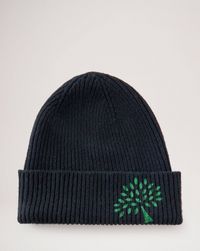mulberry-tree-knitted-beanie