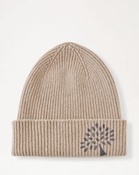 mulberry-tree-knitted-beanie