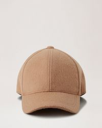 check-baseball-cap