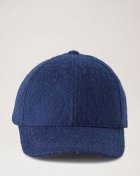 wool-baseball-cap