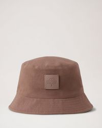 colour-block-bucket-hat