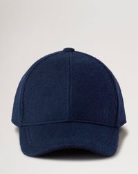 tree-wool-baseball-cap