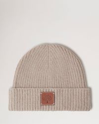 solid-beanie