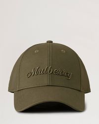 logo-embroidered-baseball-cap