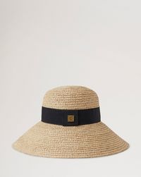 raffia-sun-hat