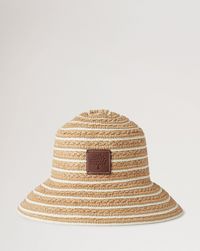braided-bucket-hat
