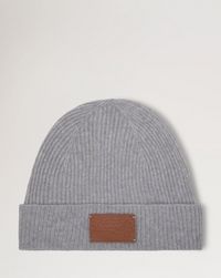 mulberry-x-eleventy-beanie