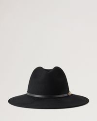 pimlico-fedora