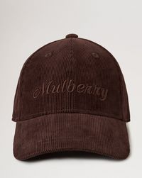 corduroy-baseball-cap