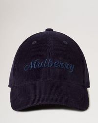 corduroy-baseball-cap