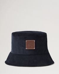 値下げCHALLENGER BUCKET HAT FLY - メルカリ