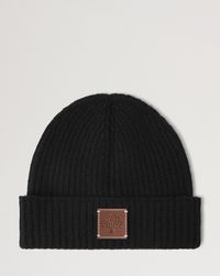 solid-textured-beanie