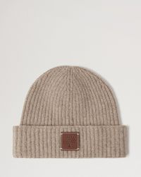 solid-textured-beanie