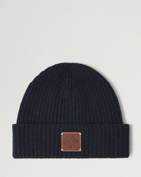 solid-textured-beanie