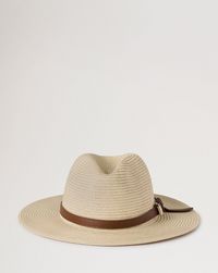lyra-panama-hat