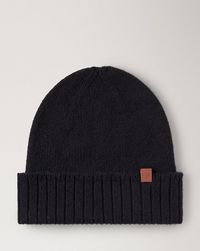 cashmere-beanie