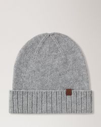 cashmere-beanie