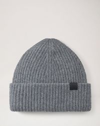 chunky-ribbed-beanie