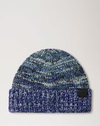 ombre-degrade-beanie