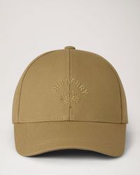check-lined-baseball-cap