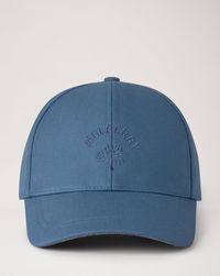 check-lined-baseball-cap