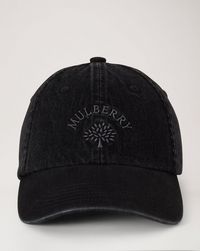 mulberry-tree-baseball-cap---denim