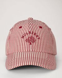 mulberry-tree-baseball-cap---striped