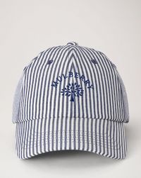 mulberry-tree-baseball-cap---striped