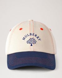 mulberry-tree-baseball-cap---colour-block