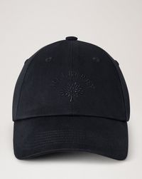 mulberry-tree-baseball-cap
