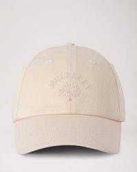 mulberry-tree-baseball-cap