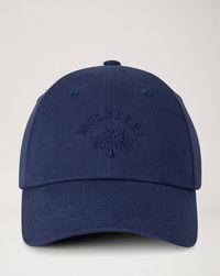 mulberry-tree-baseball-cap