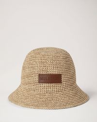 raffia-bucket-hat
