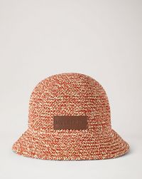 raffia-bucket-hat