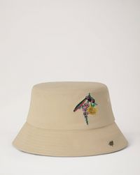 embroidered-bucket-hat