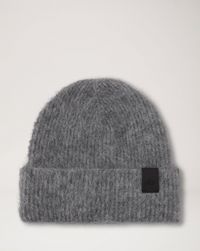 solid-mohair-beanie