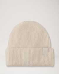 solid-mohair-beanie