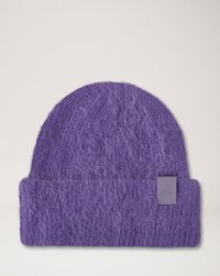 solid-mohair-beanie