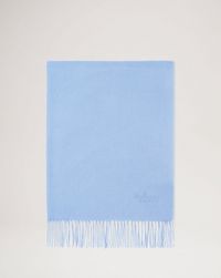 solid-lambswool-scarf