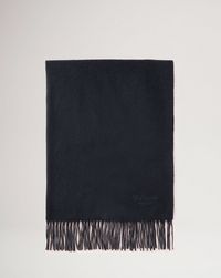 solid-lambswool-scarf