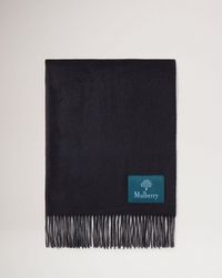 solid-lambswool-scarf