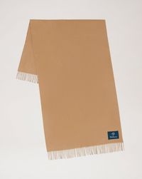 solid-merino-wool-scarf